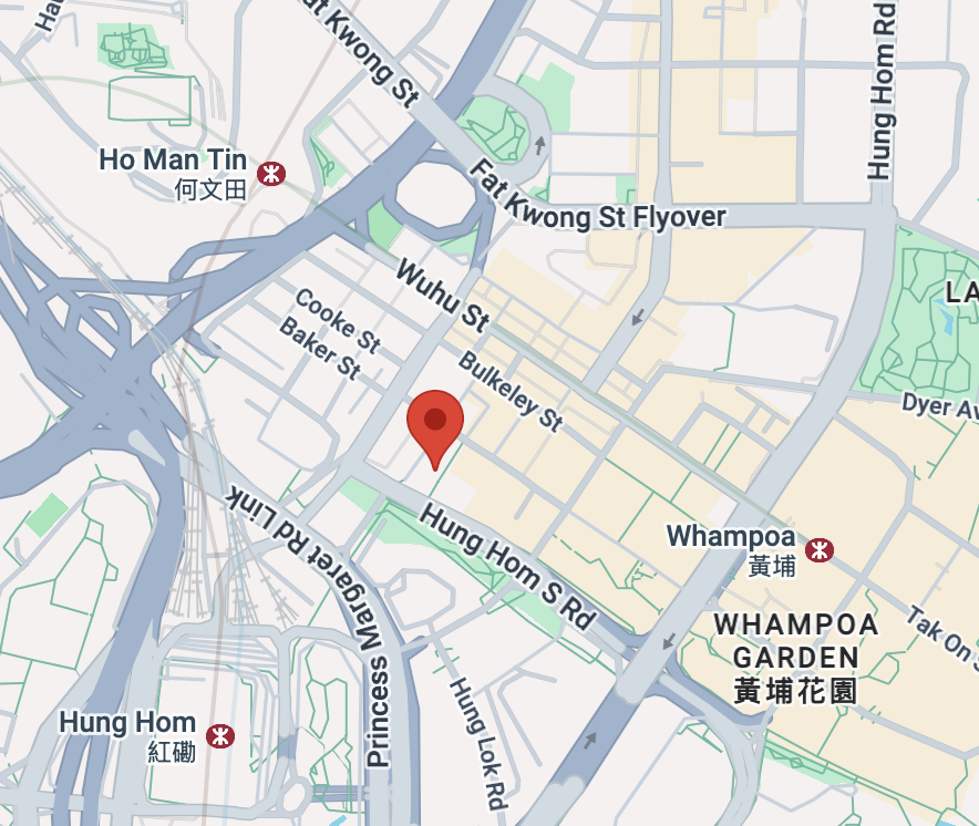 map_info