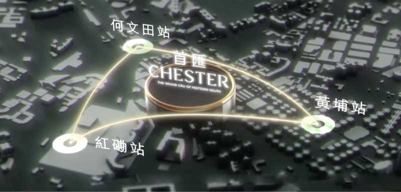 map2_info